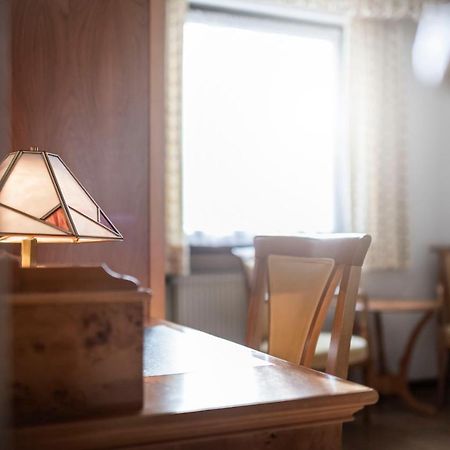 سان كانديدو Post Residence المظهر الخارجي الصورة